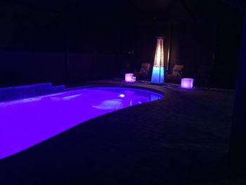 Your Dream HOME Away From Home - thumb 3