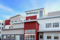 Residence Inn by Marriott St. Cloud Waite Park