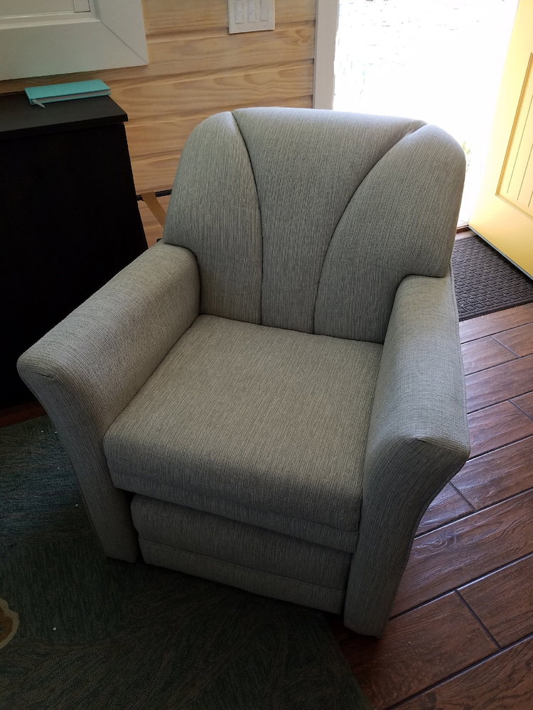 6West Beach Cottages - thumb 2