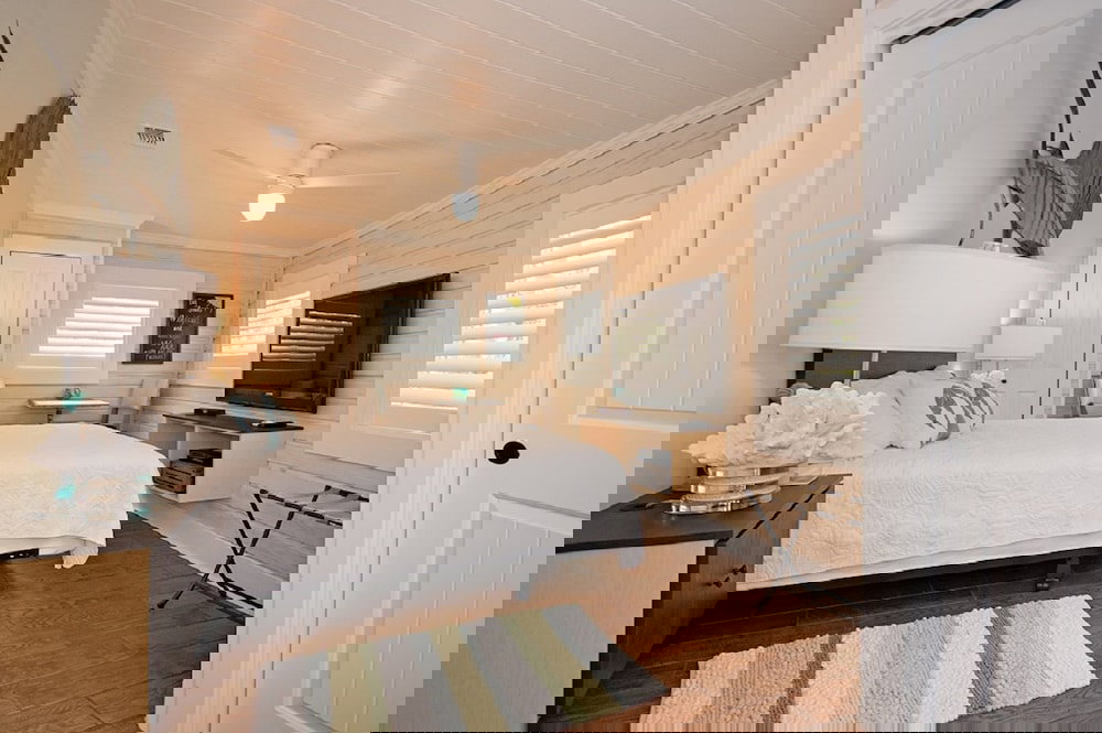 6West Beach Cottages - thumb 4