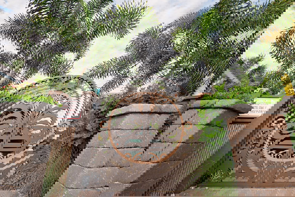 6West Beach Cottages - thumb 0