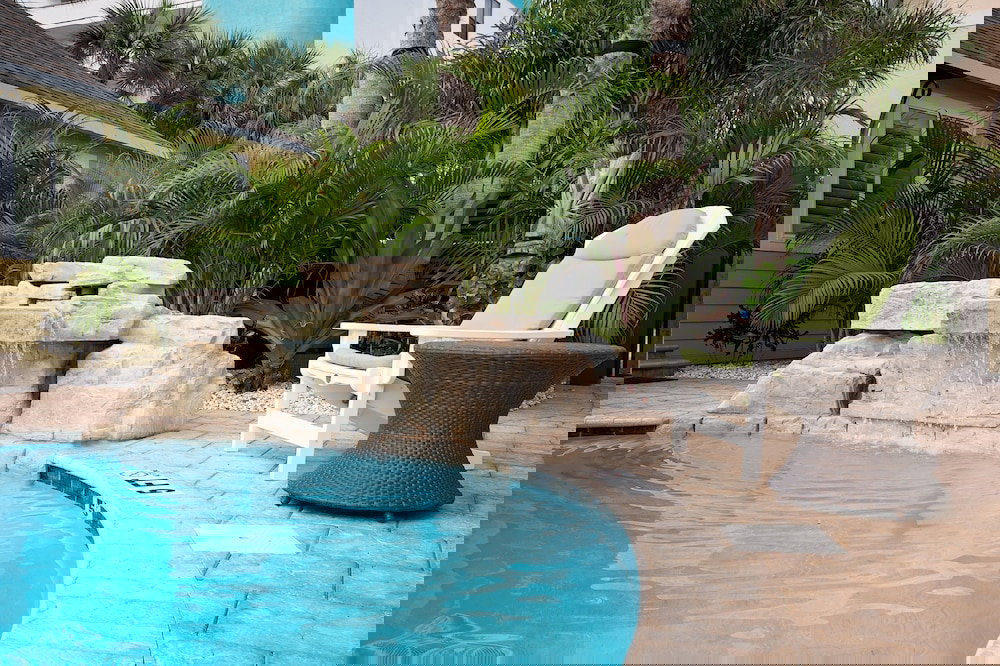 6West Beach Cottages - thumb 1