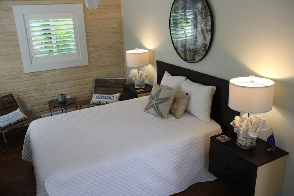 6West Beach Cottages - thumb 3