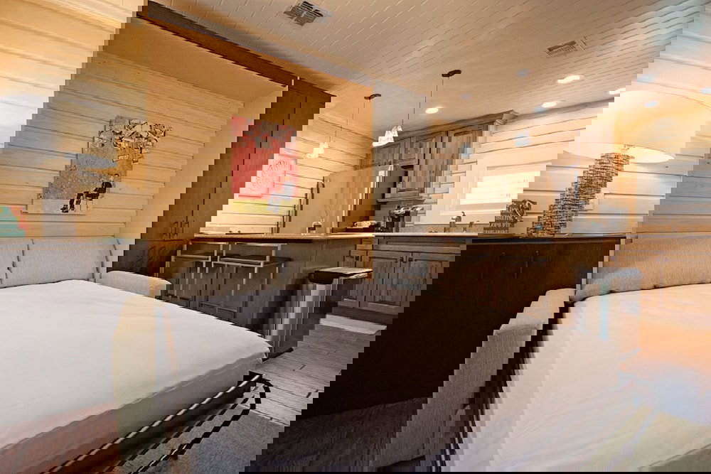 6West Beach Cottages - thumb 5