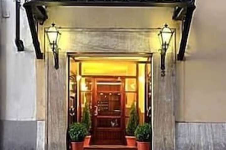 Village Haven Inn - thumb 2