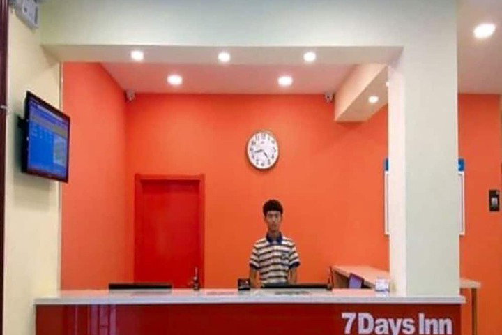 Village Haven Inn - thumb 6