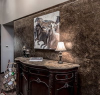 ALTO ESCAPE - Four Bedroom Home - China Accommodation