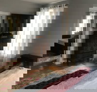 Governor's Inn BB - Tourism Bookings