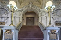 Nuru Binghamton Ny Hotel