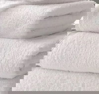 Staybridge Suites Auburn Hills an IHG Hotel - USA Accommodation