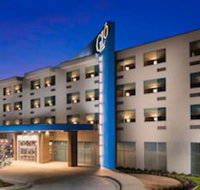 GL Best Western DeSoto Dallas - Tourism Bookings