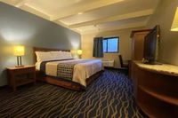 Economy Inn North Randall