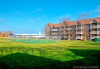 Execustay at Pointewest Apartment Homes