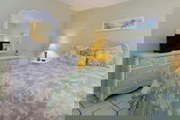 Blue Dolphin Inn - Skimmer Dow Unit