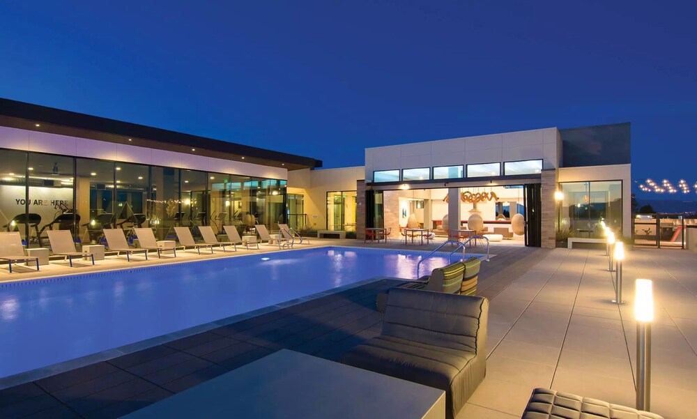 Kasa Santa Clara North Apartments - thumb 0