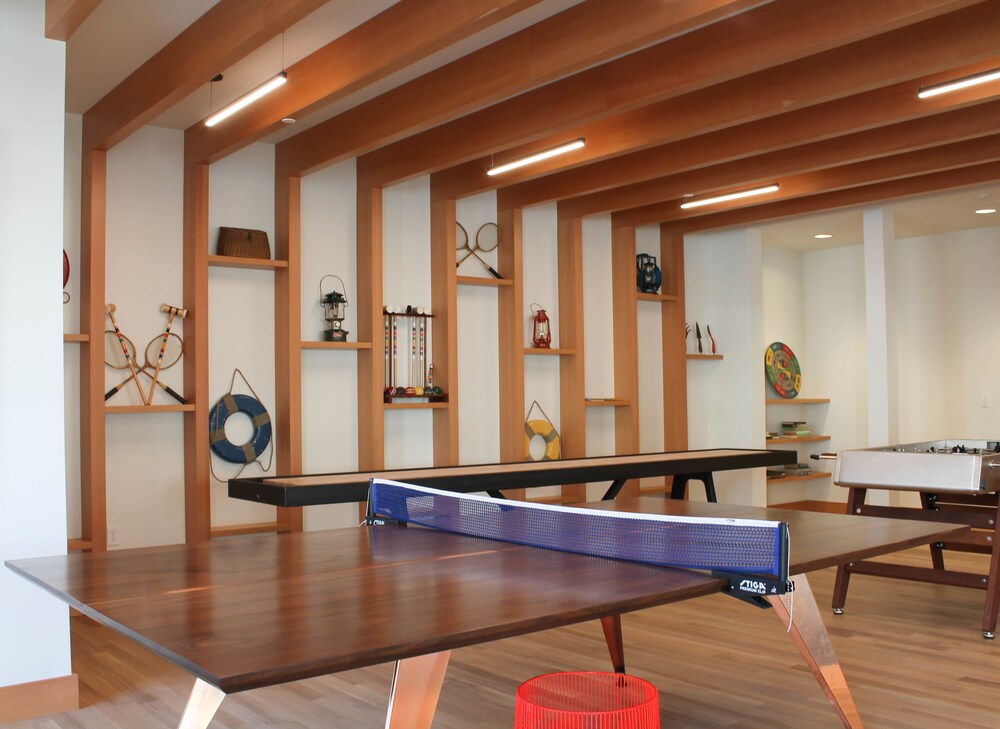 Kasa Santa Clara North Apartments - thumb 4