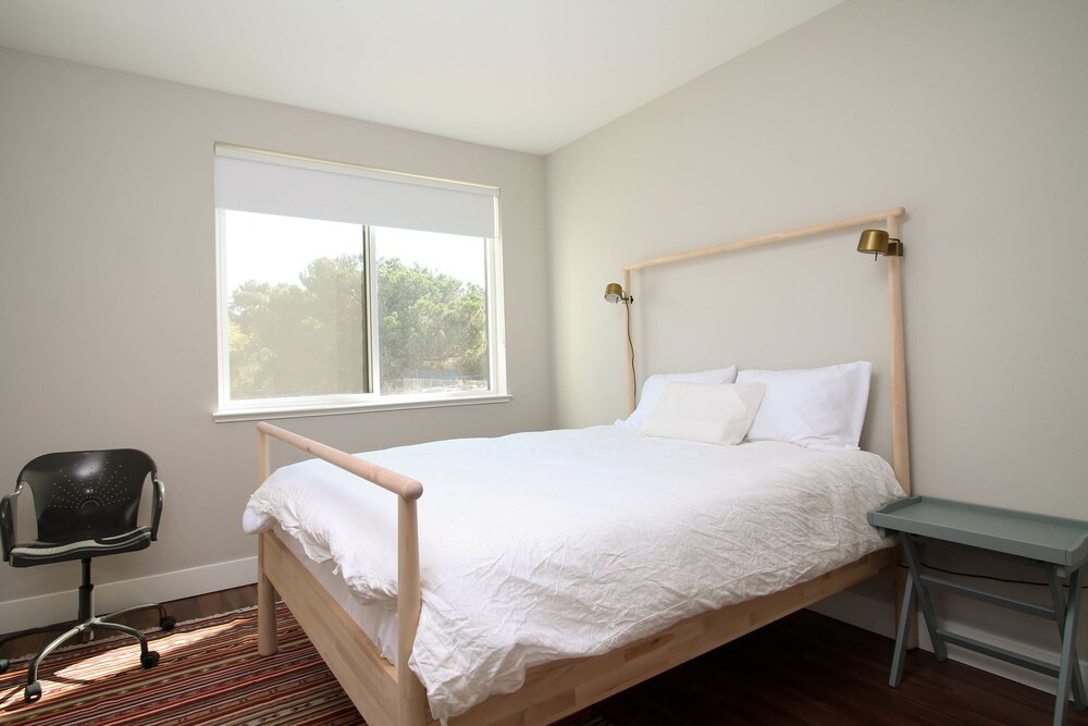 Kasa Santa Clara North Apartments - thumb 2