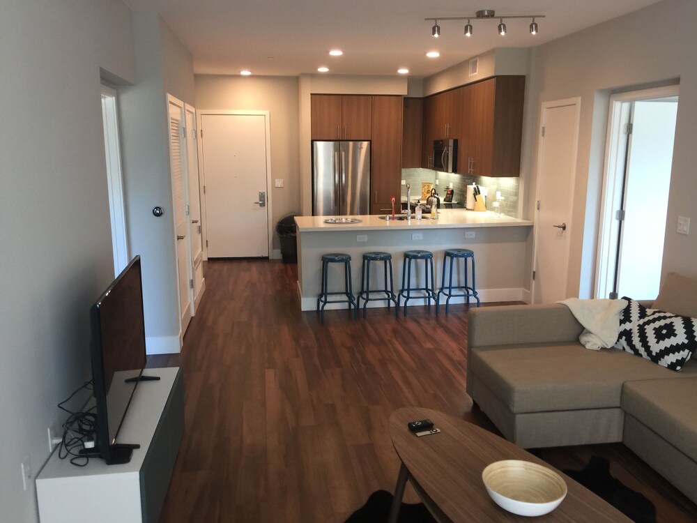 Kasa Santa Clara North Apartments - thumb 6