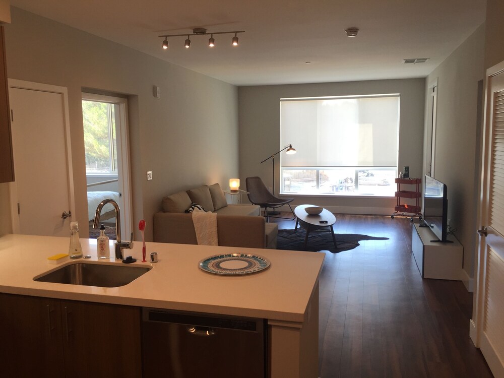 Kasa Santa Clara North Apartments - thumb 5