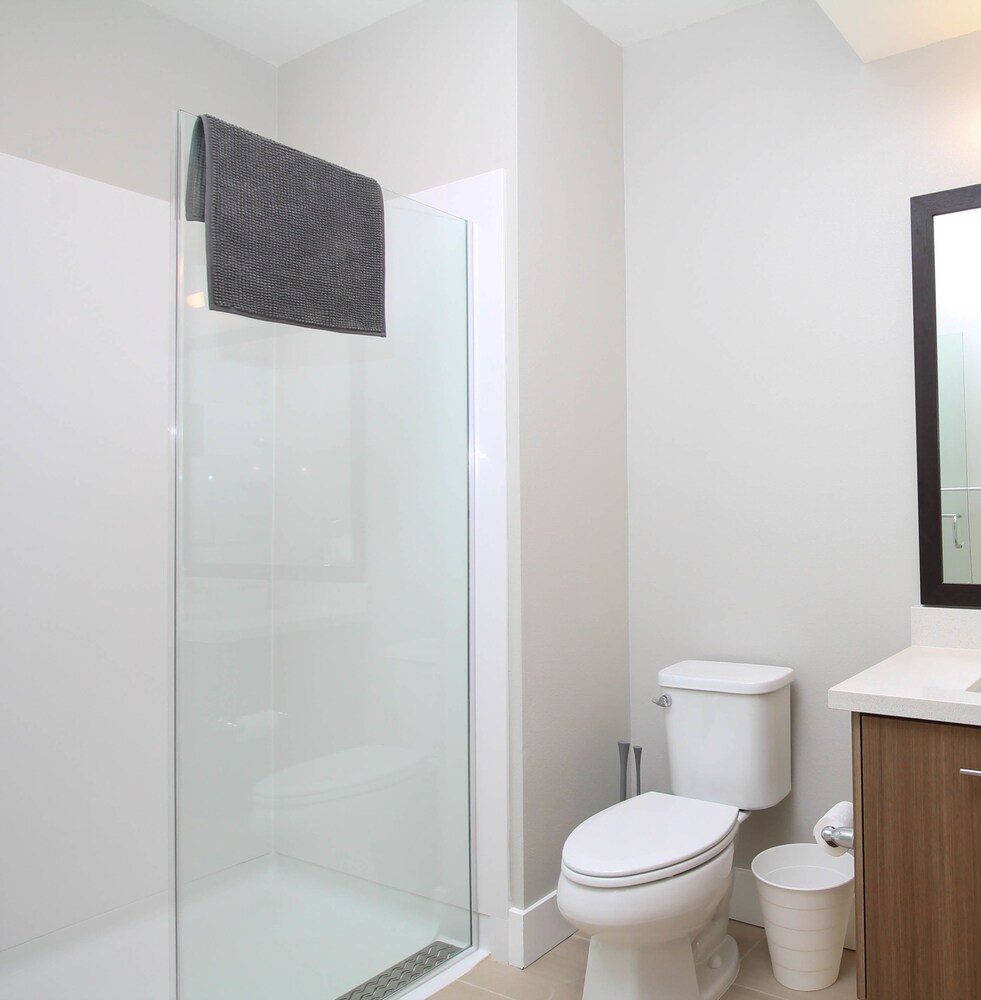 Kasa Santa Clara North Apartments - thumb 3