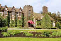 Peek'n Peak Resort Trademark Collection by Wyndham