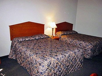 Studio 7 Extended Stay - thumb 1