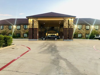 Studio 7 Extended Stay - thumb 5