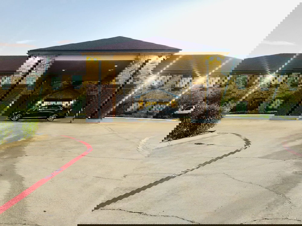 Studio 7 Extended Stay - thumb 3