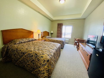 Studio 7 Extended Stay - thumb 2