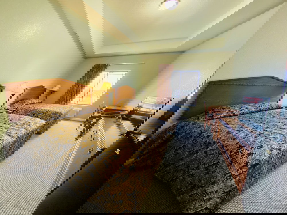 Studio 7 Extended Stay - thumb 0