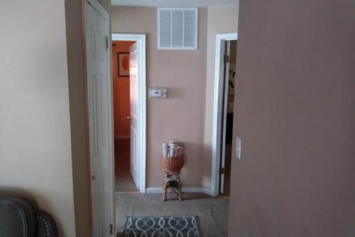 The White House - thumb 2