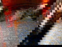 Book Cities Accommodation Vacations, Tourism Bookings Tourism Bookings