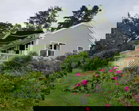 Sorrento Sunrise Cottage - Two Bedroom Home