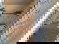 Head of the Bay - Two Bedroom Home