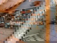 Captains House - Three Bedroom Home