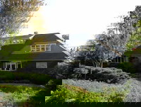 Ocean Garden Estate - Six Bedroom Home