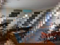 Sea Winds 2 - Four Bedroom Home