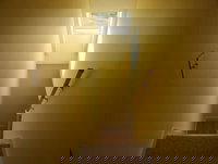 Point Bagaduce - Five Bedroom Home