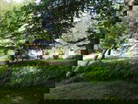 Silvershore - Four Bedroom Home