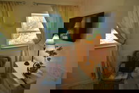 Book Cities Accommodation Vacations, Tourism Bookings Tourism Bookings