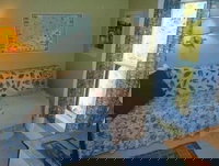 Barnacle at Goose Falls - Three Bedroom Home