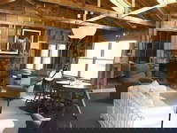 Deer Meadow - Three Bedroom Home