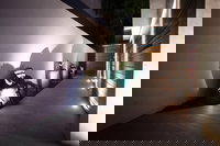 Modern Del Mar Beach Home