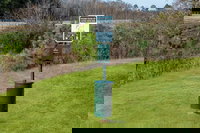 Home2 Suites by Hilton Statesboro