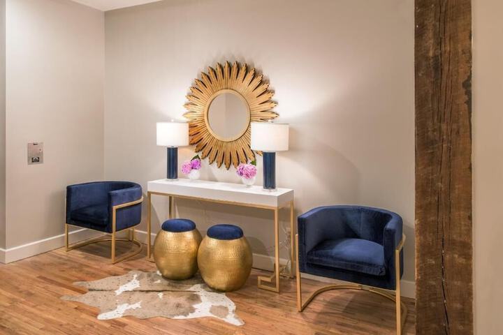 The Stricklin Hotel - thumb 2