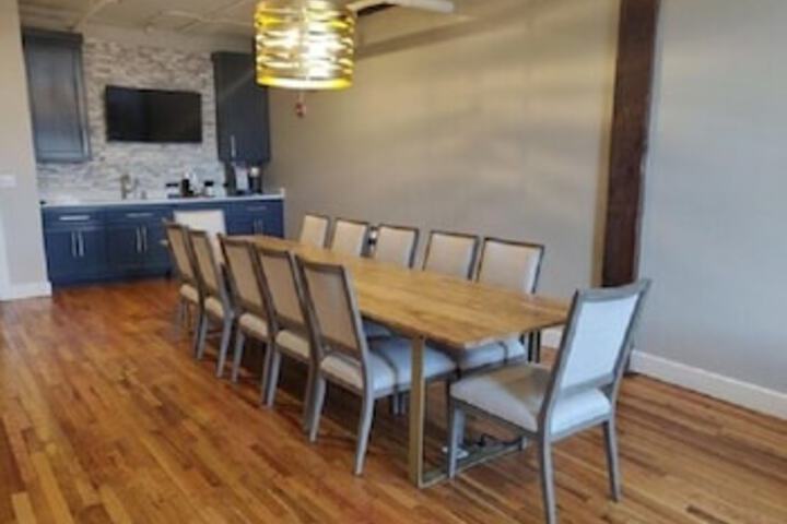 The Stricklin Hotel - thumb 7