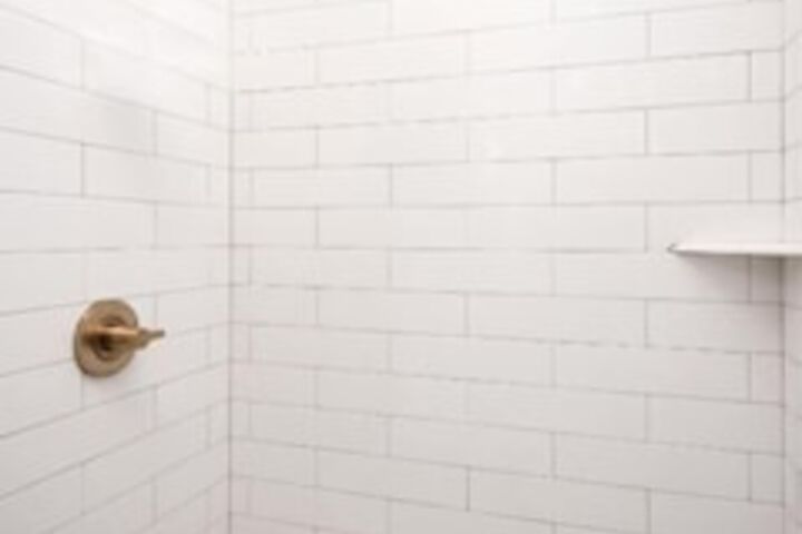 The Stricklin Hotel - thumb 6