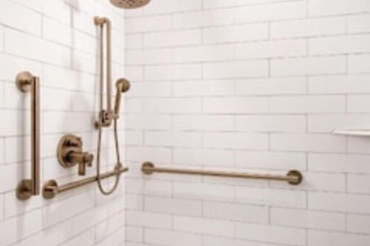 The Stricklin Hotel - thumb 5