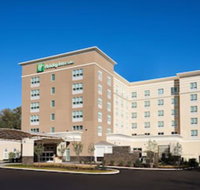 Holiday Inn  Suites Philadelphia W - Drexel Hill an IHG Hotel - Tourism Bookings