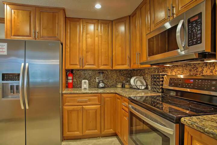 15 Mins To The Beach Coconut Creek - thumb 4